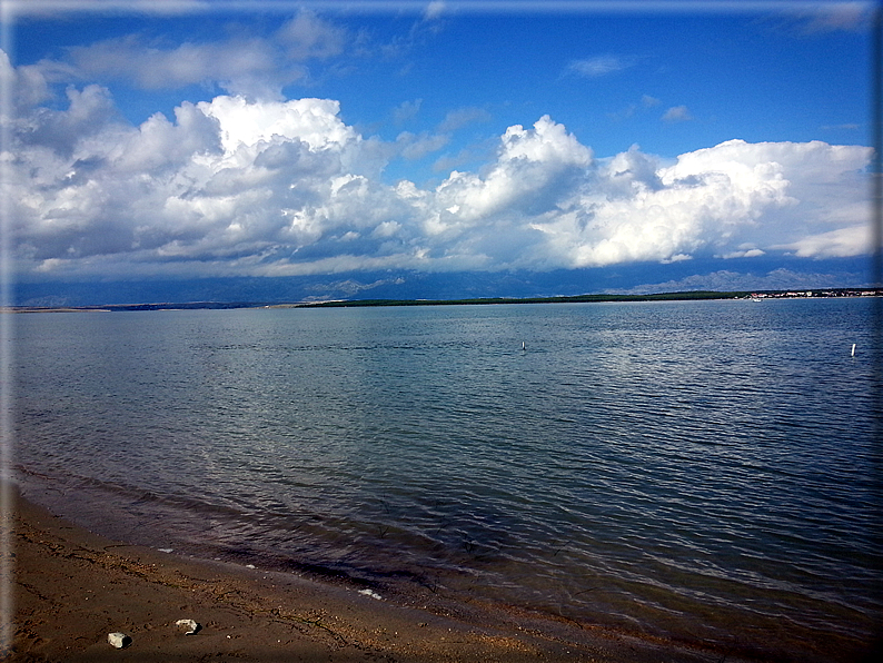 foto Nin